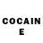 Кодеиновый сироп Lean Purple Drank Kamil Rafatov