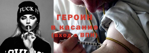 дмт Остров